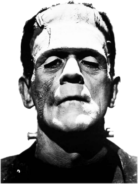 /products/overlays/35401.png img