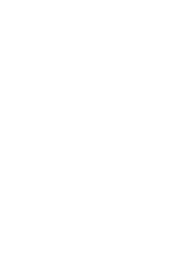 /products/overlays/35416948.png img