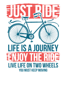 /products/overlays/35592894.png img