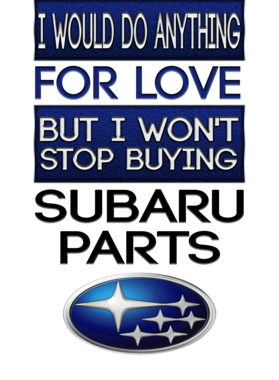 /products/overlays/35607948.png img