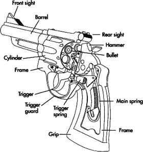 /products/overlays/35643.png img