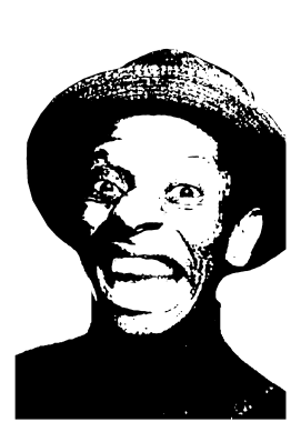 /products/overlays/35645.png img