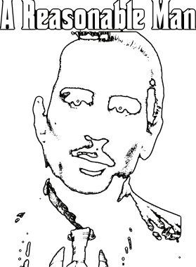 /products/overlays/35646.png img