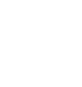 /products/overlays/35648.png img