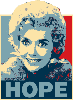 /products/overlays/35651.png img