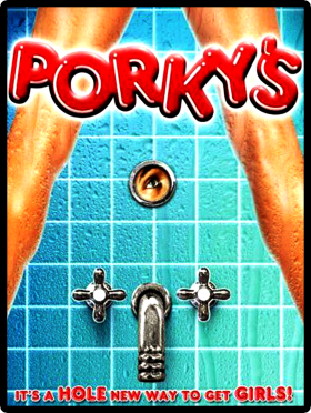 /products/overlays/35654.png img