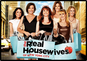 /products/overlays/35700.png img