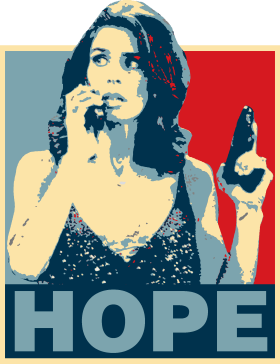 /products/overlays/35701.png img