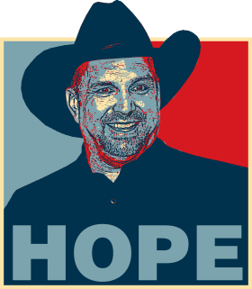 /products/overlays/35702.png img