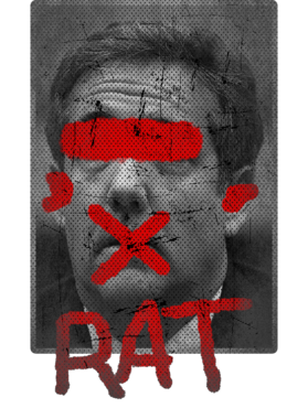 /products/overlays/35724093.png img