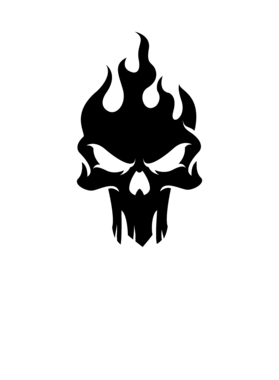 /products/overlays/35724096.png img