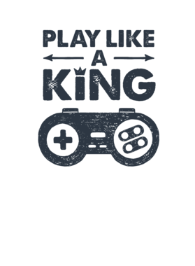 /products/overlays/35724102.png img