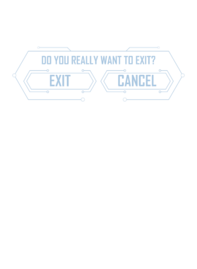 /products/overlays/35724103.png img
