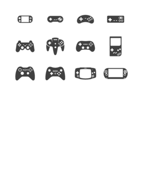 /products/overlays/35724104.png img