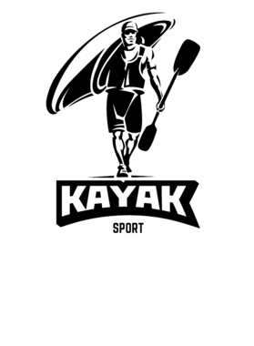 /products/overlays/35725448.png img