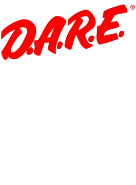 /products/overlays/35725454.png img