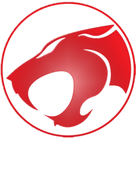 /products/overlays/35725471.png img
