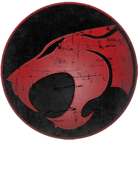 /products/overlays/35725474.png img