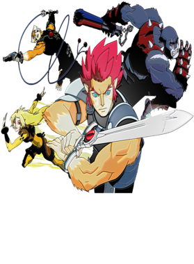 /products/overlays/35725484.png img