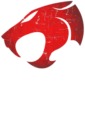 /products/overlays/35725538.png img