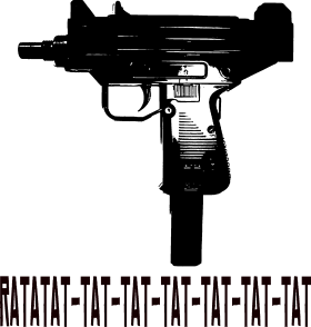 /products/overlays/35767.png img