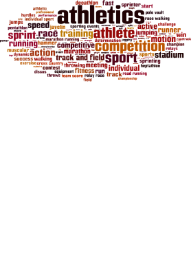 /products/overlays/35803071.png img