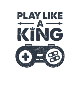 /products/overlays/35803109.png img