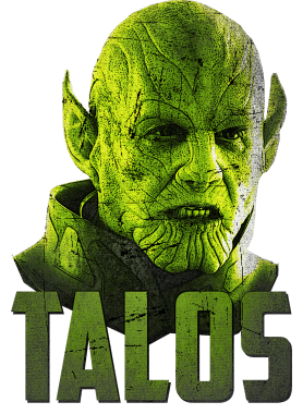 /products/overlays/35824852.png img