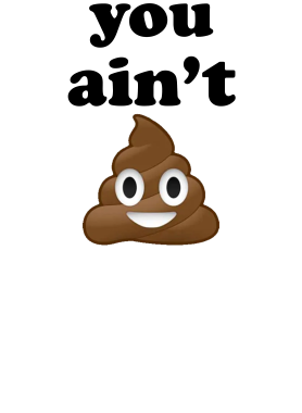 /products/overlays/35836284.png img