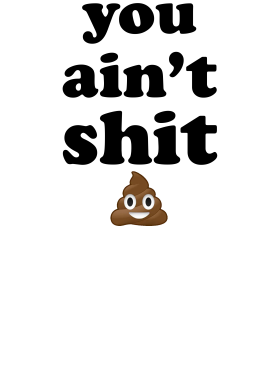 /products/overlays/35836305.png img
