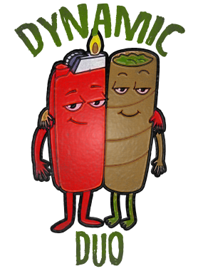 /products/overlays/35846143.png img