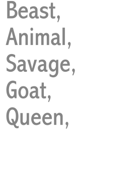 /products/overlays/35850601.png img