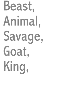 /products/overlays/35850607.png img