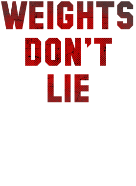 /products/overlays/35850609.png img