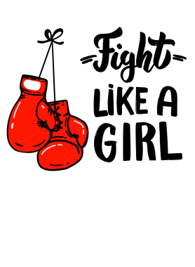 /products/overlays/35851042.png img