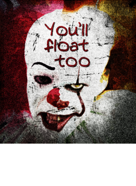 /products/overlays/35863677.png img