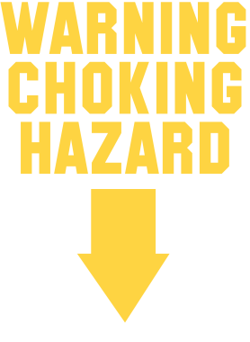 /products/overlays/35898631.png img