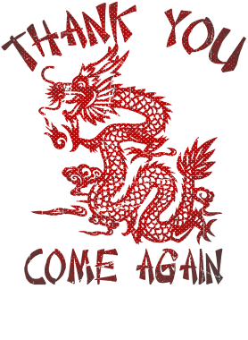 /products/overlays/35912945.png img