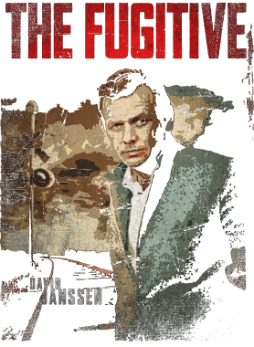 /products/overlays/35918507.png img