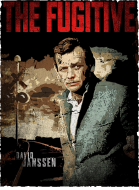 /products/overlays/35918508.png img