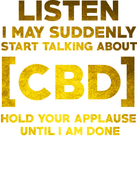 /products/overlays/35932779.png img