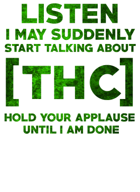 /products/overlays/35932789.png img