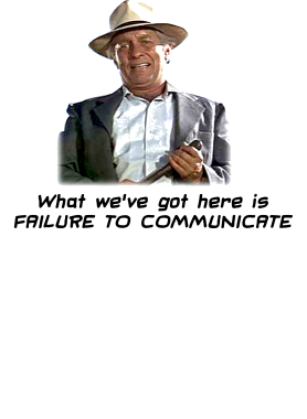 /products/overlays/35978256.png img