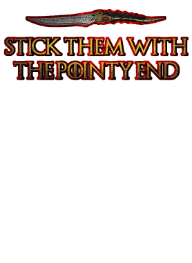 /products/overlays/36037721.png img