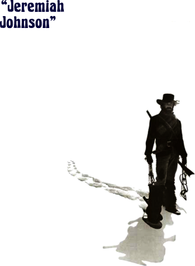 /products/overlays/36046606.png img