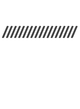 /products/overlays/36047449.png img