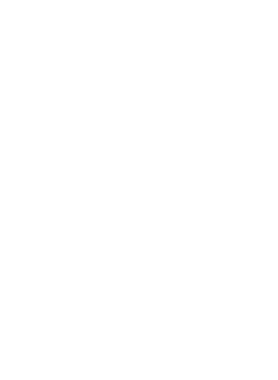 /products/overlays/36086231.png img