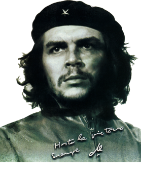 /products/overlays/36088133.png img