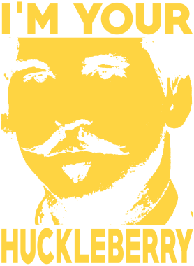 /products/overlays/36137703.png img