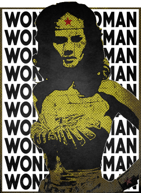 /products/overlays/36137704.png img